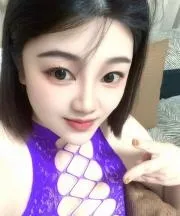 杭州拱墅娜美在浙江省 » 杭州市的照片